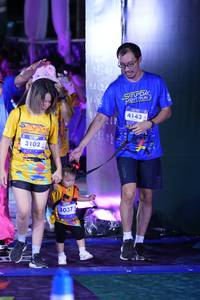 BIB: 3102, 3037, 4143
                            <button type="button" onclick="openModal(26239344)" class="btn btn-primary btn-sm float-right btn-popup" data-toggle="modal" data-target=".modal-high-quality">
                        <i class="fas fa-shopping-cart"></i> Add to Cart
                    </button>
                                            <button type="button" onclick="isThisMe(26239344, true)" class="btn btn-success btn-sm float-right btn-popup btn-isme hidden" data-toggle="tooltip" data-placement="bottom" title="นี่คือรูปของคุณใช่ไหม คลิกที่นี่เพื่อเอาเข้าอัลบั้ม">
                        <i class="fas fa-plus"></i> Add to album
                    </button>
                    <button type="button" onclick="isThisMe(26239344, false)" class="btn btn-warning btn-sm float-right btn-popup btn-isnotme hidden">
                        <i class="fas fa-ban"></i> Remove from album
                    </button>